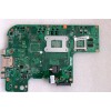 MB BAD - донор Asus V230IC MAIN_BD./DIS 2G (90PT01G0-R02000, 60PT01G0-MB1B06) V230IC REV. 1.2., nVidia N16S-GM-S-A2, 4 чипа SK hynix H5TC4G63CFR 606V MB BAD - донор Asus V230IC MAIN_BD./DIS 2G (90PT01G0-R02000, 60PT01G0-MB1B06) V230IC REV. 1.2., nVidia N16S-GM-S-A2, 4 чипа SK hynix H5TC4G63CFR 606V