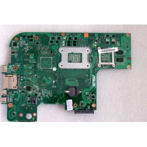 MB BAD - донор Asus V230IC MAIN_BD./DIS 2G (90PT01G0-R02000, 60PT01G0-MB1B06) V230IC REV. 1.2., nVidia N16S-GM-S-A2, 4 чипа SK hynix H5TC4G63CFR 606V