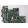 MB BAD - донор Asus V230IC MAIN_BD./DIS 2G REV. 1.2., nVidia N16S-GM-S-A2, 4 чипа SK hynix H5TC4G63CFR 543V MB BAD - донор Asus V230IC MAIN_BD./DIS 2G REV. 1.2., nVidia N16S-GM-S-A2, 4 чипа SK hynix H5TC4G63CFR 543V