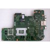 MB BAD - донор Asus V230IC MAIN_BD./DIS 2G REV. 1.2., nVidia N16S-GM-S-A2, 4 чипа SK hynix H5TC4G63CFR 543V