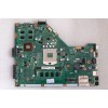 MB BAD - донор Asus X55VD (60-N5OMB1000-E02) X55VD REV. 2.1., nVidia N13M-GE6-S-A1, 8 чипов ELPIDA J1108BFBG-DJ-F, 8 чипов HYNIX H5TQ2G83CFR 152A