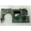 MB BAD - донор Asus K501LX (60NB08P0-MB1410) K501LX REV. 2.0., Intel G82621, nVidia N16S-GT1-KB-A2, 4 чипа BYK0 K4B4G0846E SEC 504, 4 чипа BYK0 K4B4G0846E SEC 513 MB BAD - донор Asus K501LX (60NB08P0-MB1410) K501LX REV. 2.0., Intel G82621, nVidia N16S-GT1-KB-A2, 4 чипа BYK0 K4B4G0846E SEC 504, 4 чипа BYK0 K4B4G0846E SEC 513