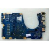 MB BAD - донор Asus UX303UB REV. 2.2., 8 чипов BYK0 K4B4G0846E SEC 622 - снято CPU, GPU