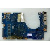 MB BAD - донор Asus UX303UB MB._4G (60NB08U0-MB1621) UX303UB REV. 2.2., nVidia N16S-GT-S-A2, 4 чипа SK hynix H5TC4G83BFR 605A, 4 чипа SK hynix H5TC4G83BFR 606A, 3 чипа SK hynix H5TC4G63CFR 607V, 1 чип SK hynix H5TC4G63CFR 521V - снято CPU