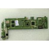 MB BAD - донор Asus T100HAN MAIN_BD._2G (90NB0740-R00030, 60NB0740-MB2430 (305)) T100HA_MB REV. 3.0., 2 чипа ELPIDA F8164A3MA-JD-F - снято что-то