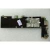 MB BAD - донор Asus T100HAN MAIN_BD._2G (90NB0740-R00030, 60NB0740-MB2430 (305)) T100HA_MB REV. 3.0., 2 чипа ELPIDA F8164A3MA-JD-F - снято что-то