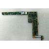 MB BAD - донор Asus T305CA MAIN_BD._4G (60NB0D80-MB1800, 60NB0DB0-MB1811-121) T305CA REV. 1.2., 2 чипа SK hynix H9CCNNNBPTBL 622A - снято CPU 