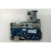 MB BAD - донор Lenovo B50-30 LA-B102P (FRU:5B20G38192) LA-B102P REV: 1.0., Intel SR1W2 Mobile Pentium N3530 MB BAD - донор Lenovo B50-30 LA-B102P (FRU:5B20G38192) LA-B102P REV: 1.0., Intel SR1W2 Mobile Pentium N3530