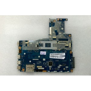 MB BAD - донор Lenovo B50-30 LA-B102P (FRU:5B20G38192) LA-B102P REV: 1.0., Intel SR1W2 Mobile Pentium N3530