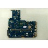 MB BAD - донор Lenovo B50-30 LA-B102P (FRU:5B20G38192) LA-B102P REV: 1.0., Intel SR1W2 Mobile Pentium N3530