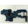 MB BAD - донор Lenovo ThinkPad Twist S230u LA-8671P (FRU:04Y1524) LA-8671P REV: 1A, Intel SR0N6 i7-3517U, Intel SLJ8C BD82HM77, 4 чипа ELPIDA J8216E5MB-DJ-F