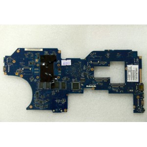 MB BAD - донор Lenovo ThinkPad Twist S230u LA-8671P (FRU:04Y1524) LA-8671P REV: 1A, Intel SR0N6 i7-3517U, Intel SLJ8C BD82HM77, 4 чипа ELPIDA J8216E5MB-DJ-F