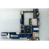 MB BAD - донор Lenovo ThinkPad Tablet PHJ00 LA-7461P (FRU: 04W3482) PHJ00 LA-7461P REV: 1.0., nVidia T20-H-A4, 1 чип Samsung KLMAG4FEJA-A002