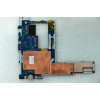 MB BAD - донор Lenovo ThinkPad Tablet PHJ00 LA-7461P (FRU: 04W3411) PHJ00 LA-7461P REV: 1.0., nVidia T20-H-A4, 1 чип Samsung KLMCGAFEJA-B001 MB BAD - донор Lenovo ThinkPad Tablet PHJ00 LA-7461P (FRU: 04W3411) PHJ00 LA-7461P REV: 1.0., nVidia T20-H-A4, 1 чип Samsung KLMCGAFEJA-B001