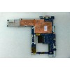 MB BAD - донор Lenovo ThinkPad Tablet PHJ00 LA-7461P (FRU: 04003411) PHJ00 LA-7461P REV: 1.0., nVidia T20-H-A4, 1 чип Samsung KLMCGAFEJA-B001
