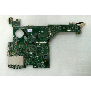 MB BAD - донор HP Pavilion dv3500 DIABL0020-6050A2215501-MB-A02-001, nVidia G98-630-U2, Intel AC82PM45 SLB97 AC82PM45, Intel SLB8Q AF82801IBM, 4 чипа Hynix HY5PS1G1631C FR-25