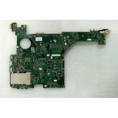 MB BAD - донор HP Pavilion dv3500 DIABL0020-6050A2215501-MB-A02-001, nVidia G98-630-U2, Intel AC82PM45 SLB97 AC82PM45, Intel SLB8Q AF82801IBM, 4 чипа Hynix HY5PS1G1631C FR-25