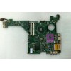 MB BAD - донор HP Pavilion dv3500 DIABL0020-6050A2215501-MB-A02-001, nVidia G98-630-U2, Intel AC82PM45 SLB97 AC82PM45, Intel SLB8Q AF82801IBM, 4 чипа Hynix HY5PS1G1631C FR-25