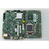 MB BAD - донор Lenovo IdeaCentre C440 CIH61S1 VER:1.0 (11S90004956ZZ0RB39B04G) CIH61S1 VER:1.0., nVidia N14M-GE2-B