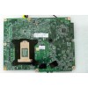 MB BAD - донор Lenovo IdeaCentre C440 CIH61S1 VER:1.0 (11S90004956ZZ0RB39B04G) CIH61S1 VER:1.0., nVidia N14M-GE2-B