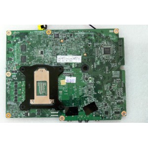 MB BAD - донор Lenovo IdeaCentre C440 CIH61S1 VER:1.0 (11S90004956ZZ0RB39B04G) CIH61S1 VER:1.0., nVidia N14M-GE2-B MB BAD - донор Lenovo IdeaCentre C440 CIH61S1 VER:1.0 (11S90004956ZZ0RB39B04G) CIH61S1 VER:1.0., nVidia N14M-GE2-B