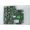 MB BAD - донор Asus A4110 MAIN_BD./UMA_AS (60PT01H0-MB3A02) A4110 REV. 1.2 - снято CPU