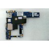 MB BAD - донор Lenovo ThinkPad Tablet PHJ00 LA-7461P (FRU: 63Y1852) PHJ00 LA-7461P REV: 1.0.