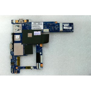 MB BAD - донор Lenovo ThinkPad Tablet PHJ00 LA-7461P (FRU: 63Y1852) PHJ00 LA-7461P REV: 1.0.