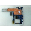 MB BAD - донор Lenovo ThinkPad Tablet PHJ00 LA-7461P (FRU: 63Y1852) PHJ00 LA-7461P REV: 1.0.