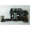 MB BAD - под восстановление (возможно даже рабочая) Lenovo ThinkPad X220 LDB-1 (FRU: 04W1430) H0225-1 48.4KH22.011 LDB-1 MB, Intel SR03W, Intel BD82QM67 SLJ4M BD82QM67 MB BAD - под восстановление (возможно даже рабочая) Lenovo ThinkPad X220 LDB-1 (FRU: 04W1430) H0225-1 48.4KH22.011 LDB-1 MB, Intel SR03W, Intel BD82QM67 SLJ4M BD82QM67