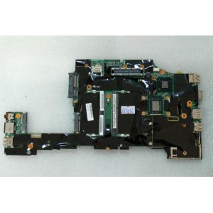 MB BAD - под восстановление (возможно даже рабочая) Lenovo ThinkPad X220 LDB-1 (FRU: 04W1430) H0225-1 48.4KH22.011 LDB-1 MB, Intel SR03W, Intel BD82QM67 SLJ4M BD82QM67