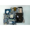 MB BAD - донор Acer Aspire 5110, 5111, 5112, 5113 MB_0 (431412BOL07) REV: H2., ATI XPRESS 1150 RX485 215NSA4ALA12FG, ATI X1600 216PLAKB26FG AMD Mobility Radeon X1600, 4 чипа Hynix HY5PS561621A FP-25 MB BAD - донор Acer Aspire 5110, 5111, 5112, 5113 MB_0 (431412BOL07) REV: H2., ATI XPRESS 1150 RX485 215NSA4ALA12FG, ATI X1600 216PLAKB26FG AMD Mobility Radeon X1600, 4 чипа Hynix HY5PS561621A FP-25