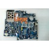 MB BAD - донор Acer Aspire 5110, 5111, 5112, 5113 MB_0 (431412BOL07) REV: H2., ATI XPRESS 1150 RX485 215NSA4ALA12FG, ATI X1600 216PLAKB26FG AMD Mobility Radeon X1600, 4 чипа Hynix HY5PS561621A FP-25