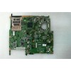 MB BAD - донор Acer Extensa 5630G Homa MB 07245-1M, 48.4Z401.01M, Intel SLGLQ, Intel SLB94 AC82GM45, Intel SLB8Q AF82801IBM