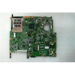 MB BAD - донор Acer Extensa 5630G Homa MB 07245-1M, 48.4Z401.01M, Intel SLGLQ, Intel SLB94 AC82GM45, Intel SLB8Q AF82801IBM