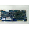 MB BAD - донор Asus UX330UAK MB._8G (90NB0CW0-R00030, 60NB0CW0-MB5020) (202)) UX330UA REV. 2.0., 4 чипа K4E6E30 SEC 634 - снято CPU