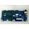 MB BAD - донор Asus UX330UAK MB._8G (90NB0CW0-R00030, 60NB0CW0-MB5020) (202)) UX330UA REV. 2.0., 4 чипа K4E6E30 SEC 634 - снято CPU