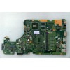 MB BAD - донор Asus X555LD (90NB0641-R00030, 60NB0640-MB1702) X555LD REV. 2.0., nVidia N15S-GT-S-A2, 4 чипа Samsung K4W4G1646D-BC1A - снято CPU