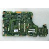 MB BAD - донор Asus X555LD (90NB0641-R00030, 60NB0640-MB1702) X555LD REV. 2.0., nVidia N15S-GT-S-A2, 4 чипа Samsung K4W4G1646D-BC1A - снято CPU