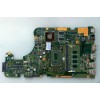 MB BAD - донор Asus X555LD REV. 3.6., nVidia N16V-GM-B1, 8 чипов D9RVX, 4 чипа SK hynix H5TC2G63FFR 11C - снято CPU MB BAD - донор Asus X555LD REV. 3.6., nVidia N16V-GM-B1, 8 чипов D9RVX, 4 чипа SK hynix H5TC2G63FFR 11C - снято CPU
