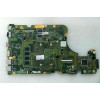 MB BAD - донор Asus X555LD REV. 3.6., nVidia N16V-GM-B1, 8 чипов D9RVX, 4 чипа SK hynix H5TC2G63FFR 11C - снято CPU