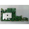 MB BAD - донор Asus X505BP MB._8G (60NB0G00-MB1011) X505BP REV. 2.00., AMD 216-0856080, 8 чипов SK hynix H5AN8G8NAFR UHC - снято что-то
