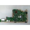 MB BAD - донор Asus X505BP MB._8G (60NB0G00-MB1011) X505BP REV. 2.00., AMD 216-0856080, 8 чипов SK hynix H5AN8G8NAFR UHC - снято что-то