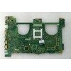 MB BAD - донор Asus N550JK MAIN_BD._0M/_/AS (V4G) (90NB04L1-R00020, 60NB04L0-MB1030(216)) N550JV REV. 2.1., - снято что-то