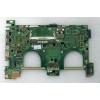 MB BAD - донор Asus N550JK MAIN_BD._0M/_/AS (V4G) (90NB04L1-R00020, 60NB04L0-MB1030(216)) N550JV REV. 2.1., - снято что-то