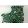 MB BAD - донор Asus N56VV MAIN_BD (?90NB03J0-R00010?, 60NB03J0-MB1020-201) N56VV REV. 2.0., 8 чипов D9PZD MT41K256M16HA-107G:E - снято что-то