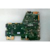 MB BAD - донор Asus X551MA MAIN_BD./_/AS U3+U2 (90NB0480-R00060, 60NB0480-MB2400-200) X551MA REV. 2.0. - снято CPU MB BAD - донор Asus X551MA MAIN_BD./_/AS U3+U2 (90NB0480-R00060, 60NB0480-MB2400-200) X551MA REV. 2.0. - снято CPU
