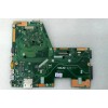 MB BAD - донор Asus X551MA MAIN_BD./_/AS U3+U2 (90NB0480-R00060, 60NB0480-MB2400-200) X551MA REV. 2.0. - снято CPU