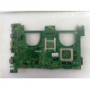 MB BAD - донор Asus N550JK MAIN_BD._0M/_/AS (V4G) (90NB04L1-R00090, 60NB04L0-MBD000(210)) N550JV REV. 2.1., 8 чипов SK hynix H5TC4G63AFR - снято CPU, GPU, HUB MB BAD - донор Asus N550JK MAIN_BD._0M/_/AS (V4G) (90NB04L1-R00090, 60NB04L0-MBD000(210)) N550JV REV. 2.1., 8 чипов SK hynix H5TC4G63AFR - снято CPU, GPU, HUB