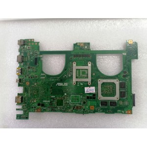 MB BAD - донор Asus N550JK MAIN_BD._0M/_/AS (V4G) (90NB04L1-R00090, 60NB04L0-MBD000(210)) N550JV REV. 2.1., 8 чипов SK hynix H5TC4G63AFR - снято CPU, GPU, HUB MB BAD - донор Asus N550JK MAIN_BD._0M/_/AS (V4G) (90NB04L1-R00090, 60NB04L0-MBD000(210)) N550JV REV. 2.1., 8 чипов SK hynix H5TC4G63AFR - снято CPU, GPU, HUB